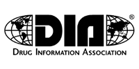 DIA