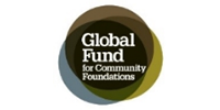 Global Summit on Community Philanthropy