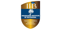The Insurance Institute of Botswana (IIB)