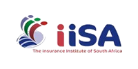 Insurance Institute of South Africa 