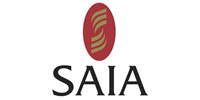 The South African Insurance Association (SAIA)