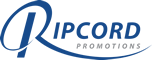 Ripcord Promotions