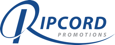 Ripcord Promotions